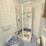 Appartamento Nordseebrandung-c4-5 *