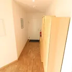 Appartamento Nordseebrandung-c4-5 *
