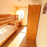 Nordseebrandung-c4-5 *