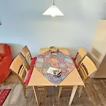 Appartamento Nordseebrandung-c4-5