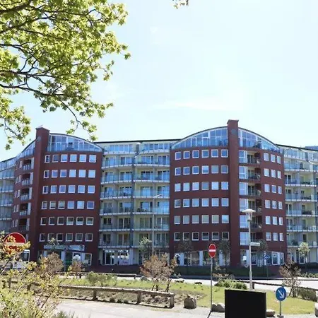 Nordseebrandung-c4-5