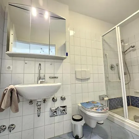 Apartment Nordseebrandung-c4-5
