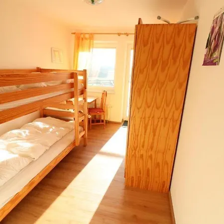 Nordseebrandung-c4-5 *