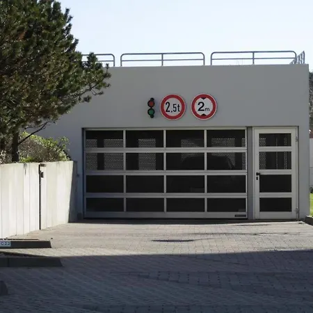 Nordseebrandung-c4-5 Cuxhaven