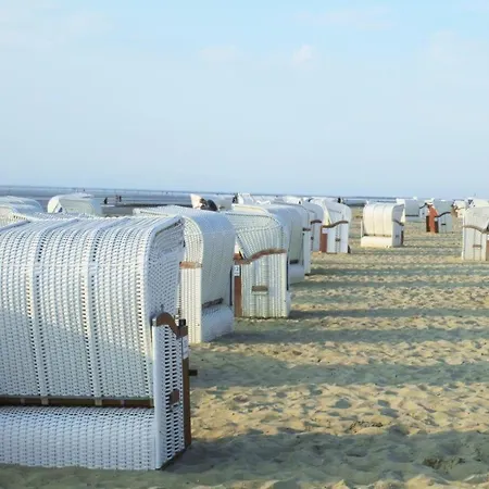 Nordseebrandung C4.5