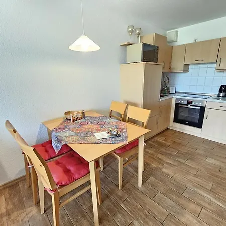 Nordseebrandung C4.5 Cuxhaven